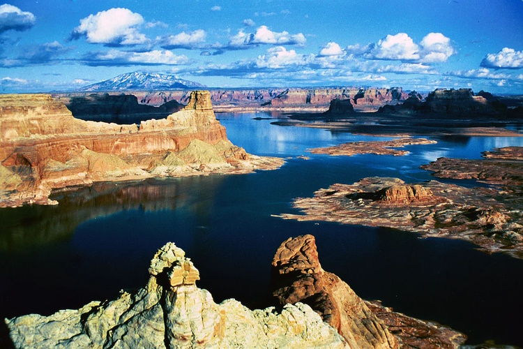 best western view of lake powell omgeving.jpg