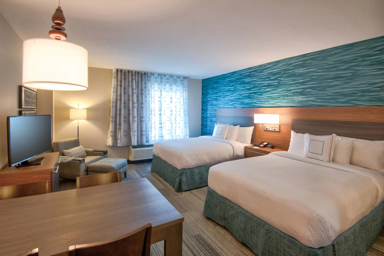 towneplace suites by marriott miami airport kamer.jpg