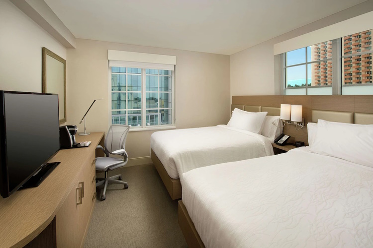 hilton garden inn miami south beach kamer.jpg