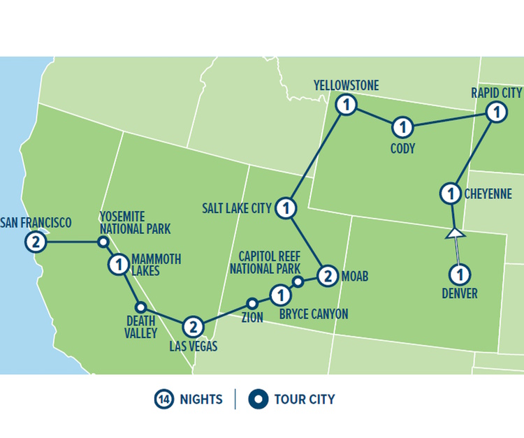 groepsreis amerika rocky mountain frontiers per 2024.jpg