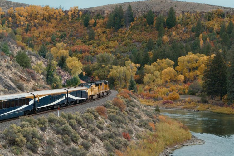 rocky mountaineer usa 005.jpg