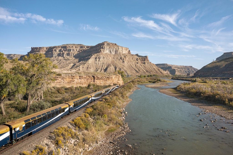 rocky mountaineer usa 003.jpg