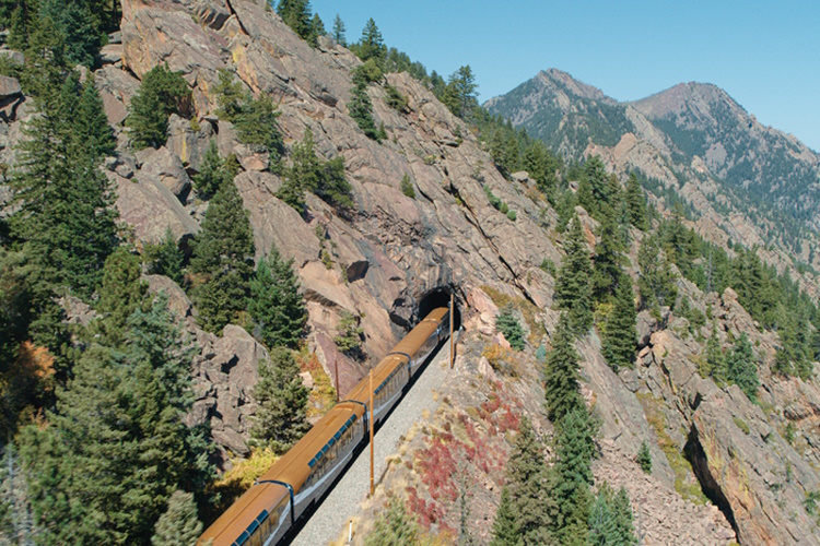 rocky mountaineer usa 012.jpg