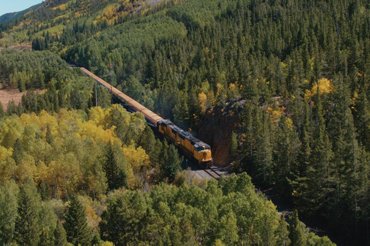 rocky mountaineer usa 011.jpg