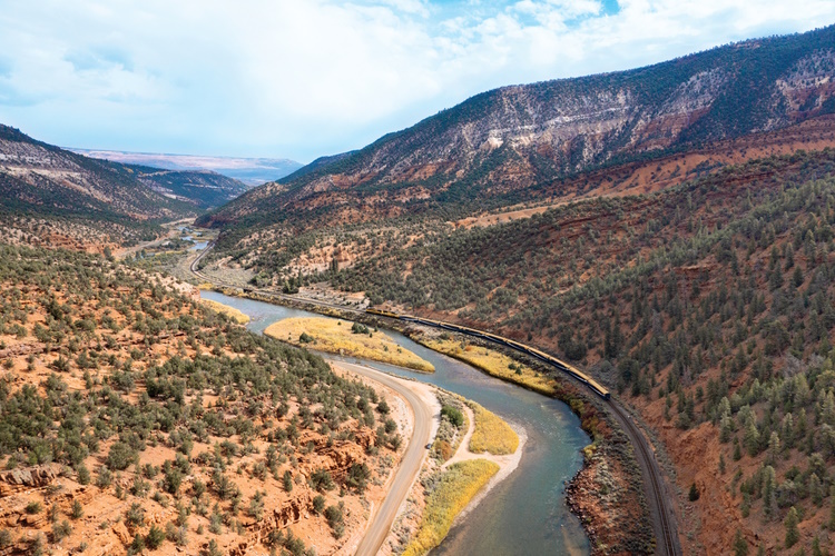 rocky mountaineer usa 014.jpg