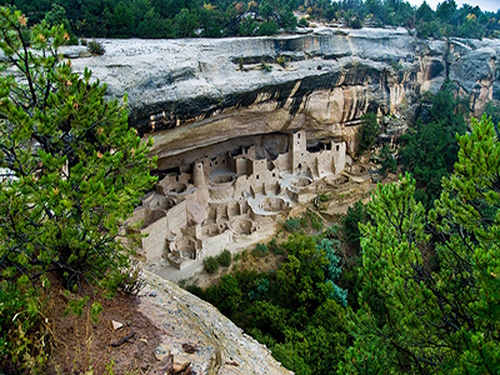 mesa verde 001.jpg