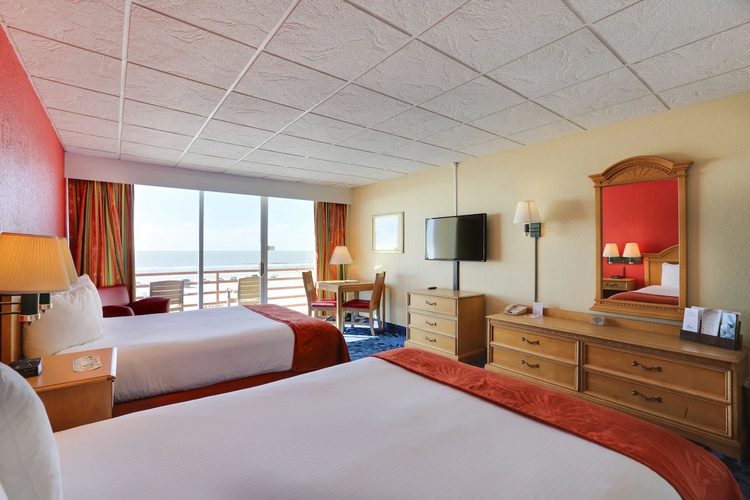 dolphin beach resort kamer zeezicht.jpg