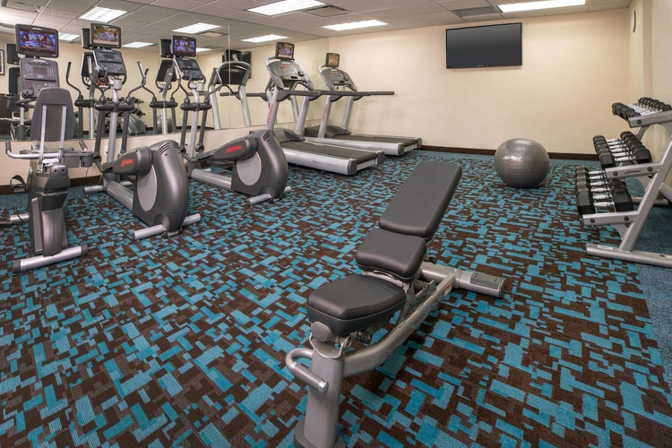 fairfield inn & suites by marriott new york manhattan downtown east gym.jpg