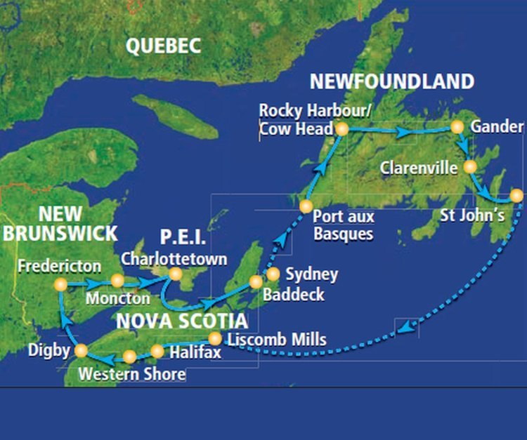 autoreis canada tides & parks of atlantic canada 2024.jpg