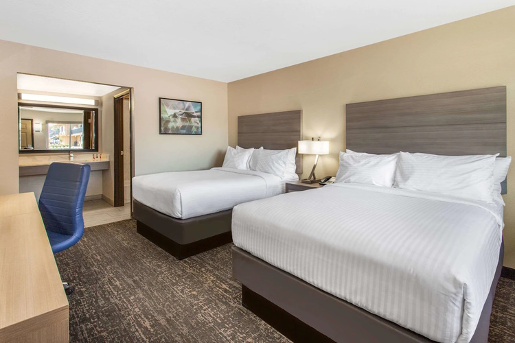 days inn by wyndham merced yosemite area kamer.jpg