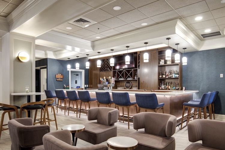 four points by sheraton york bar.jpg