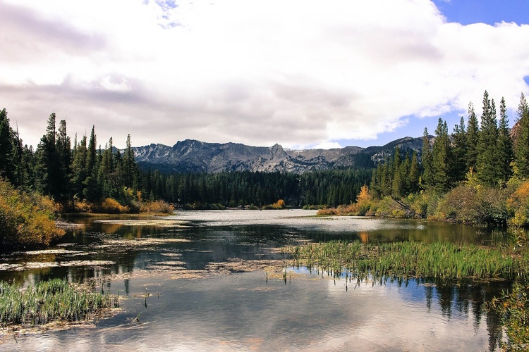 mammoth lakes 001.jpg