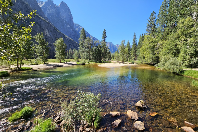 yosemite valley christian jabor.jpg