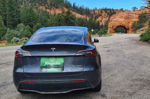 tesla richting bryce canyon 002.jpg