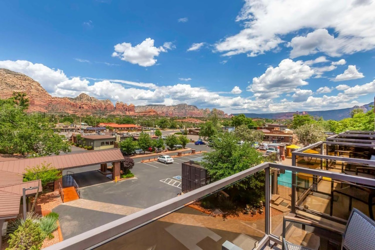 andante inn of sedona uitzicht balkon 2.jpg