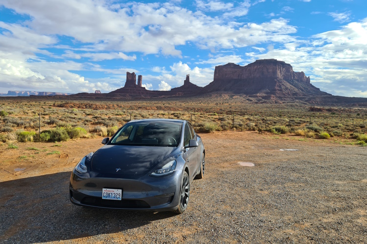 amerika-arizona-monument valley-tesla (16).jpg