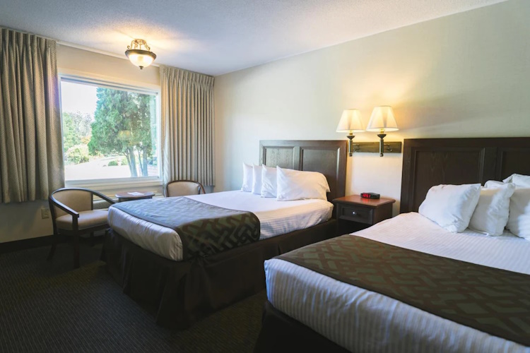 town country inn and resort kamer.jpg