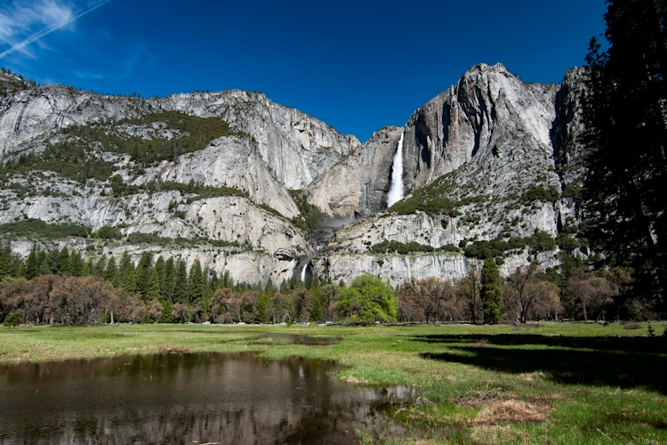 yosemite falls .webp