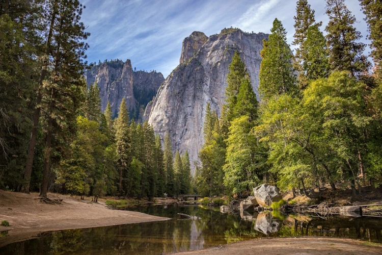 yosemite national park 15032024.webp