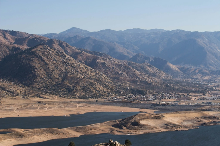 lake isabella .webp