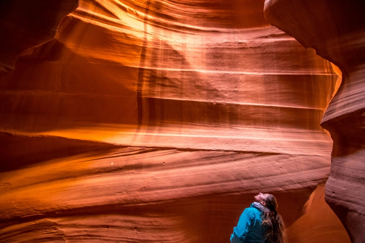 antelope canyon 15032024.webp