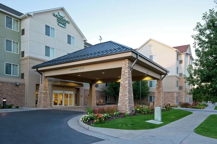 homewood suites by hilton fort collins buitenkant.webp