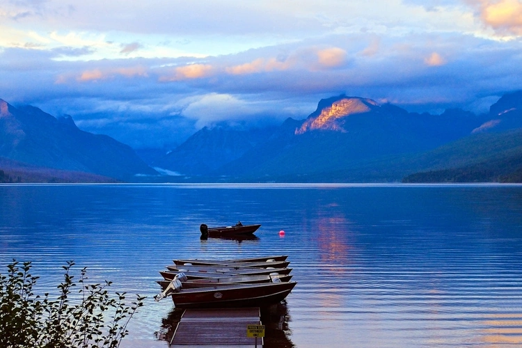 glacier national park lake mcdonald.webp