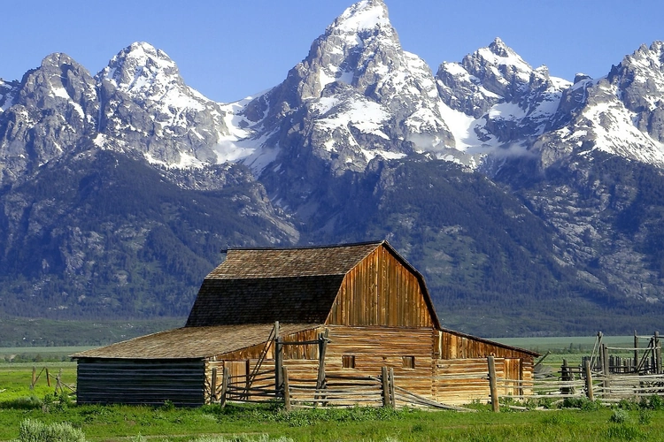 jackson hole barn.webp