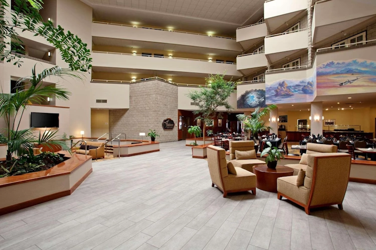 radisson santa maria lobby.webp