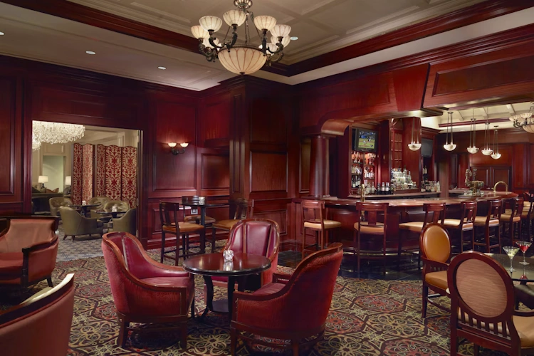 omni shoreman hotel washington - bar.webp