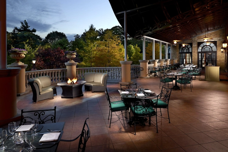 omni shoreman hotel washington - exterieur ii.webp