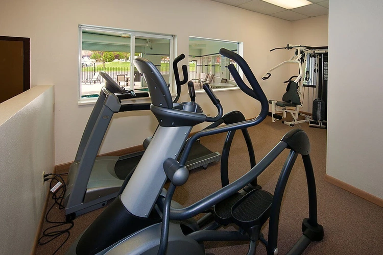 moab valley inn indoor fitness.webp