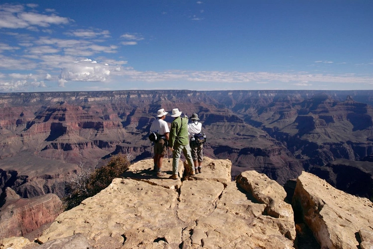 grand canyon 20022024 001.webp