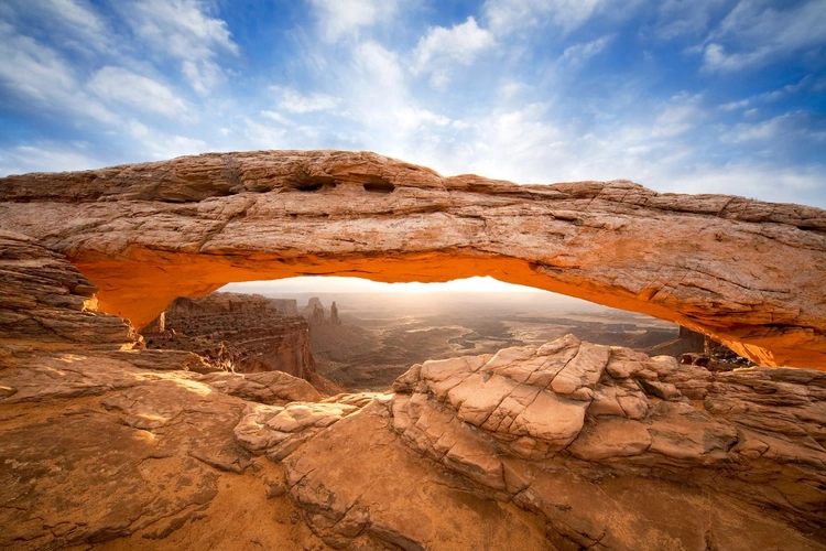 mesa arch 0012.webp