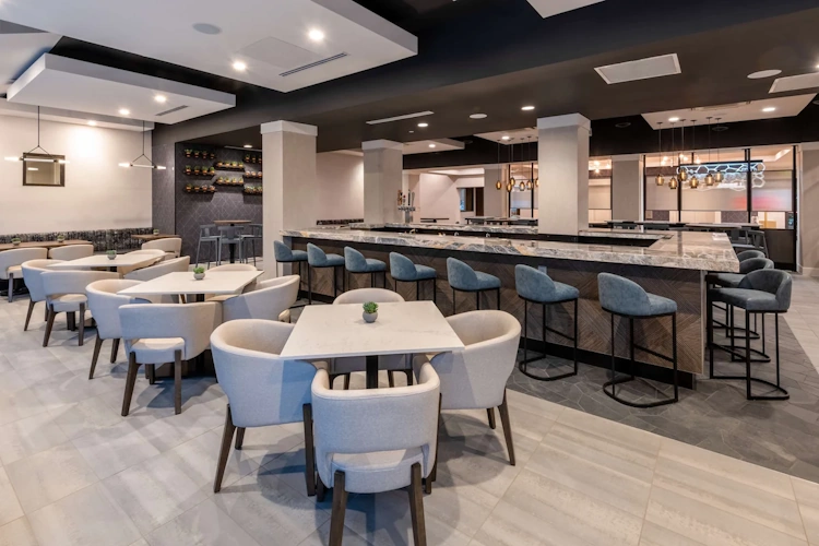 doubletree by hilton denver cherry creek - bar.webp