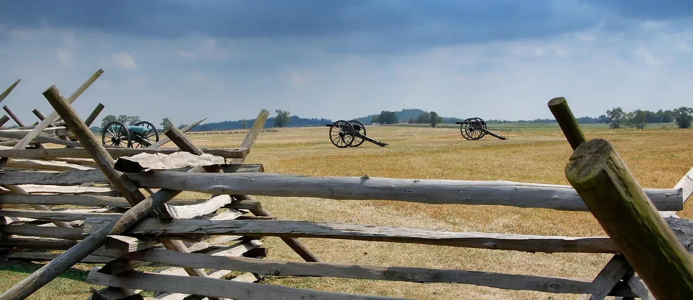 gettysburg battlefield.webp