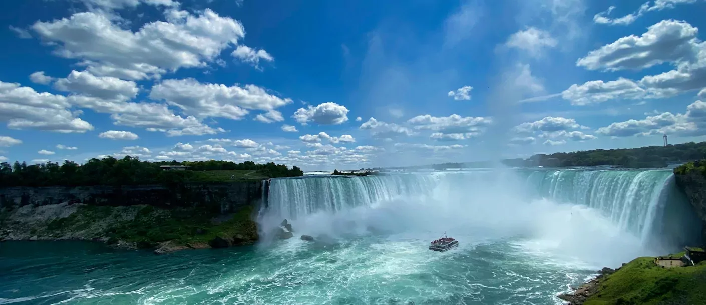 niagara falls.webp