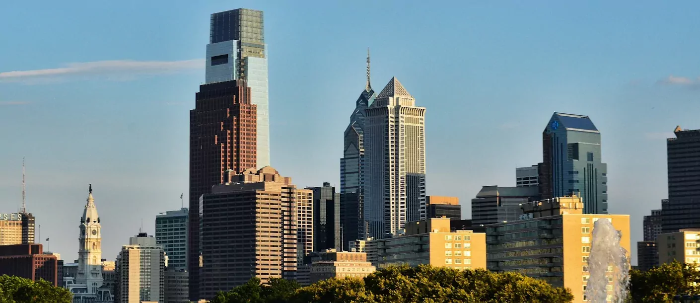 philadelphia - skyline.webp