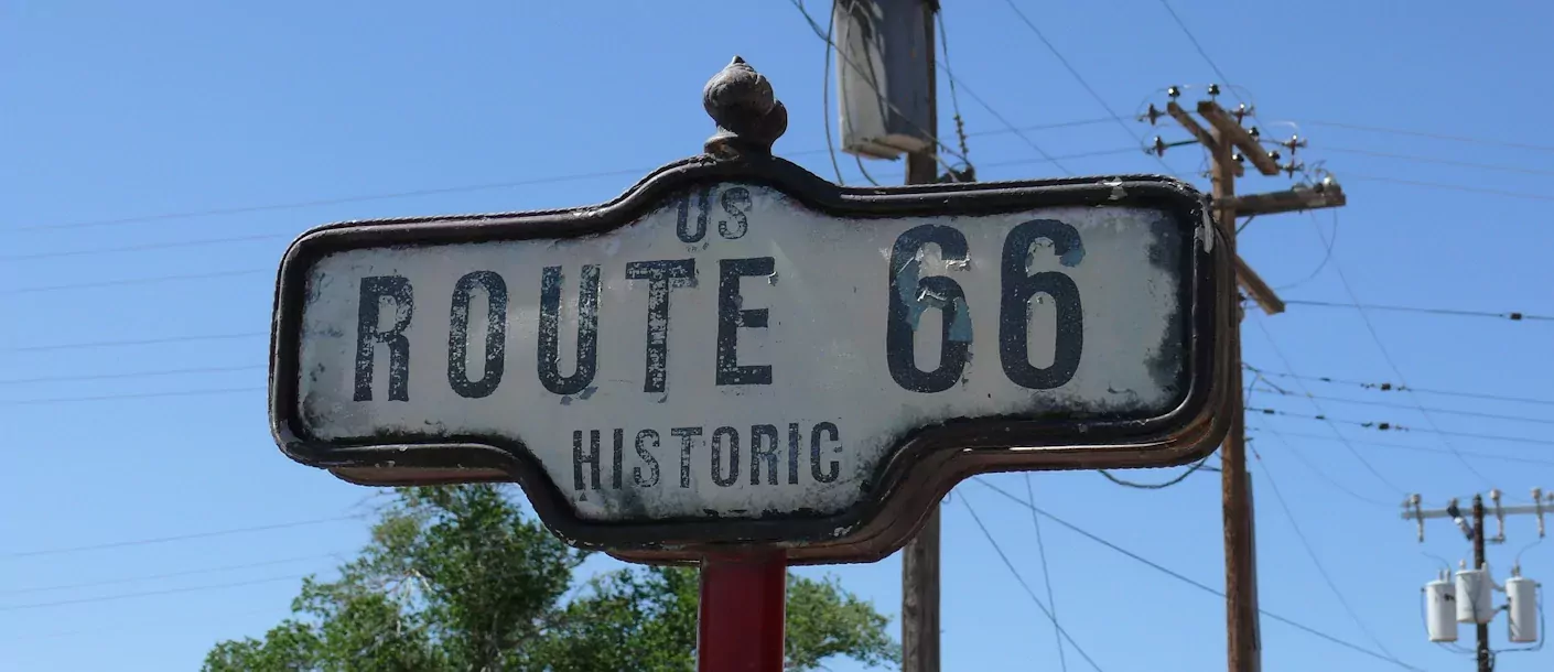 selgiman - route 66.webp