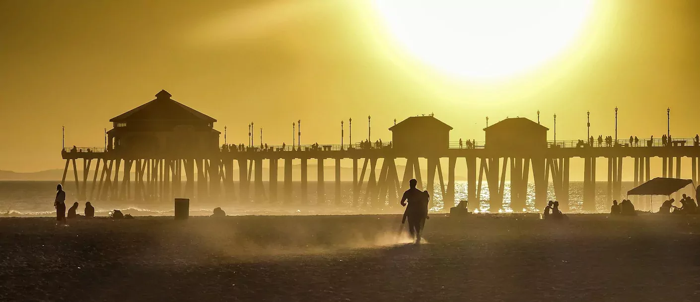 los angeles - huntington beach.webp