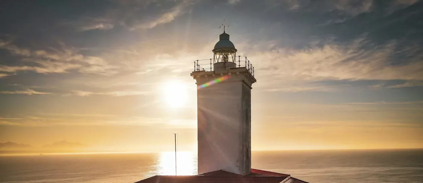 mossel bay - vuurtoren.webp