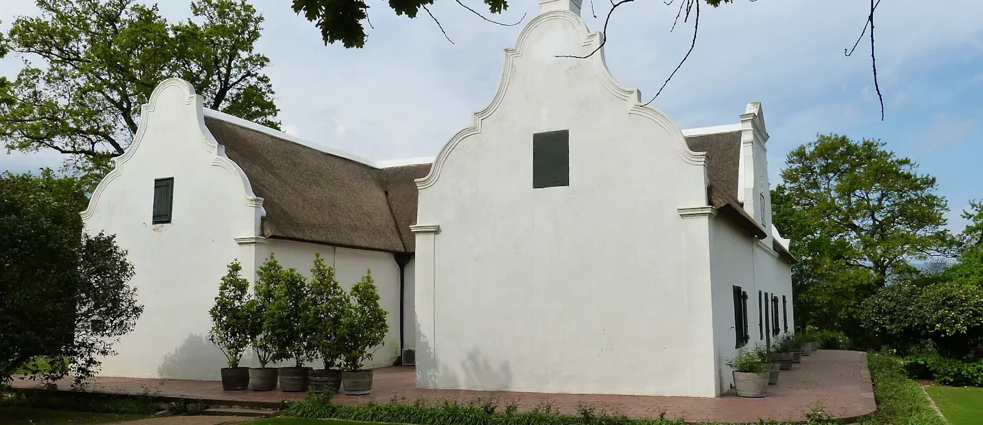 stellenbosch (2).webp