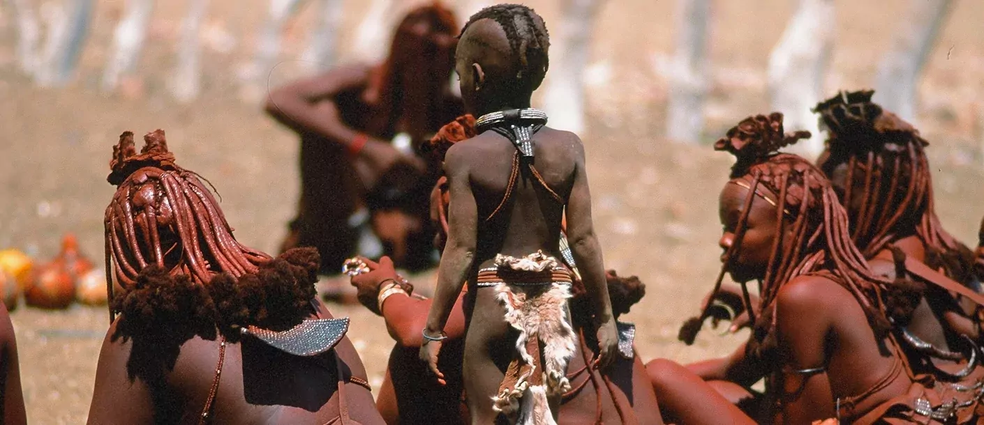 himba dorp.webp