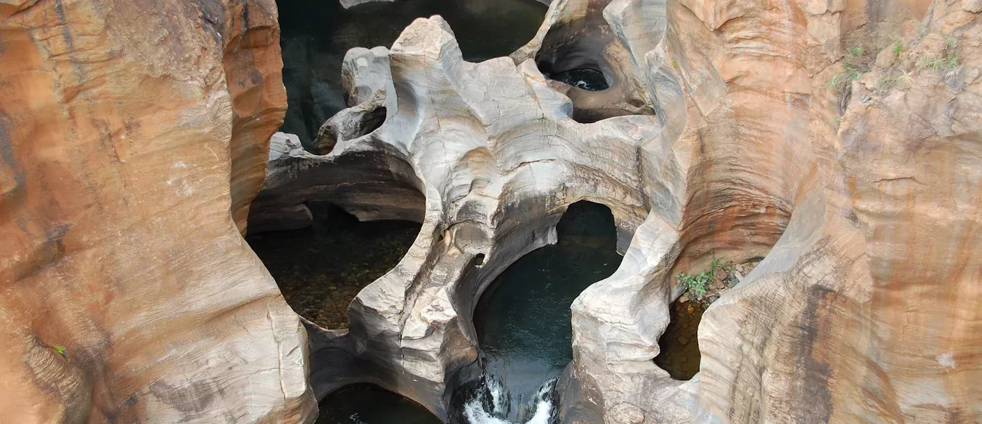 panorama route - bourke-luck-potholes.webp