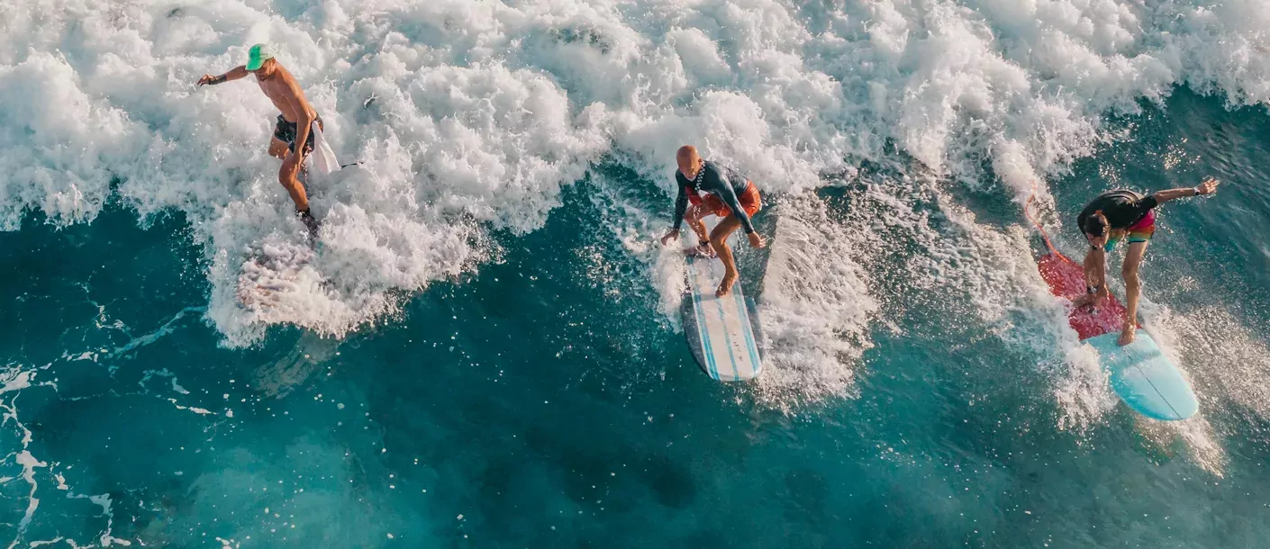 jeffrey’s bay - surfers.webp