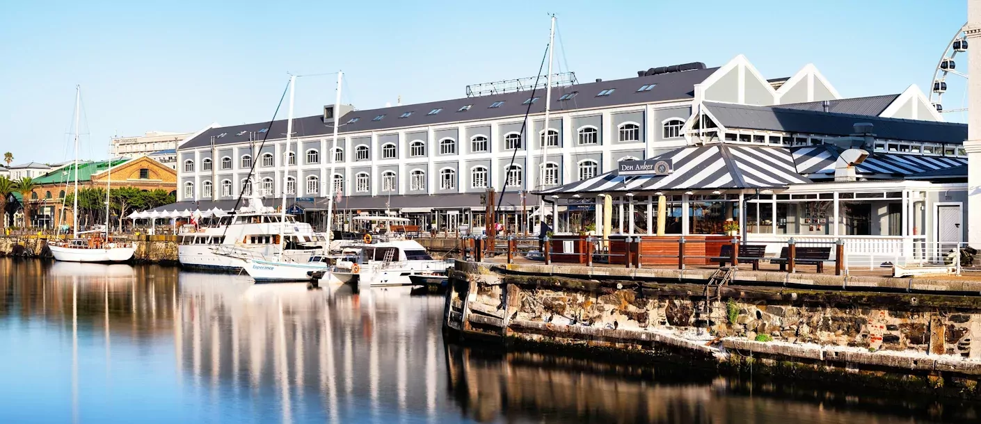 kaapstad - v&a waterfront.webp