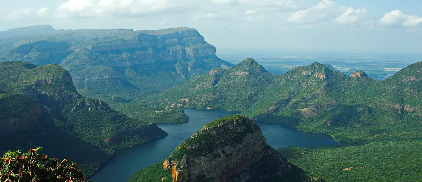 panorama route - blyde river canyon.webp