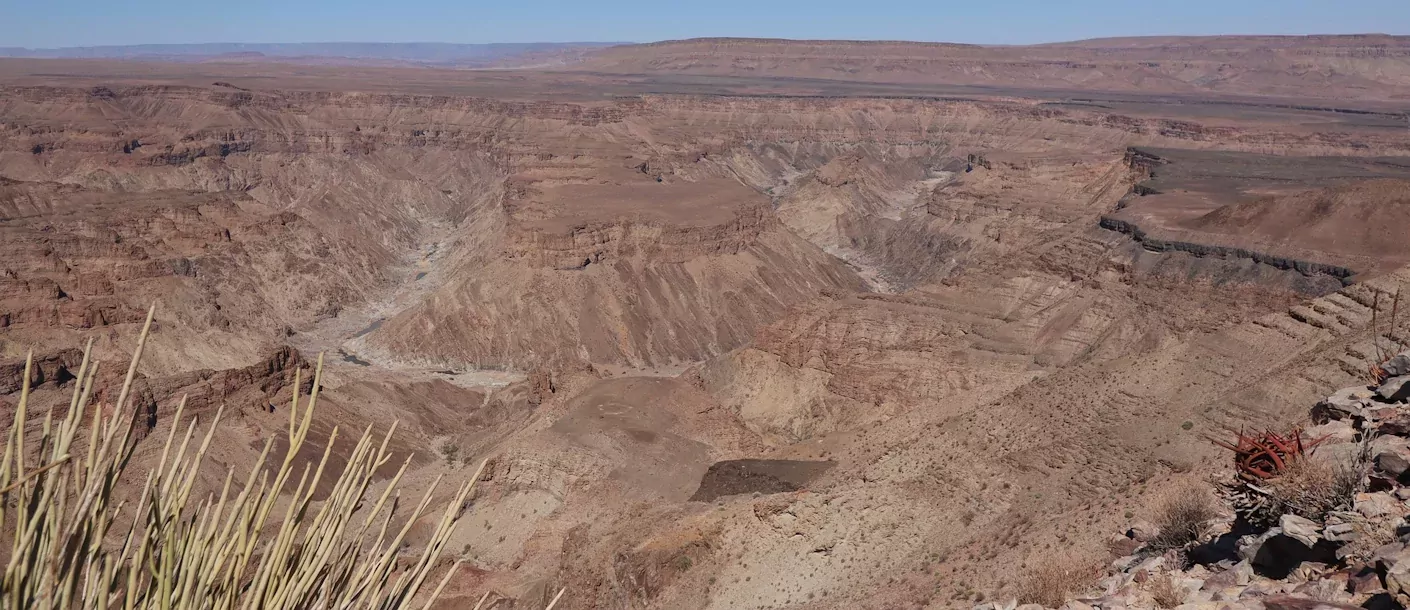 fish river canyon (4).webp