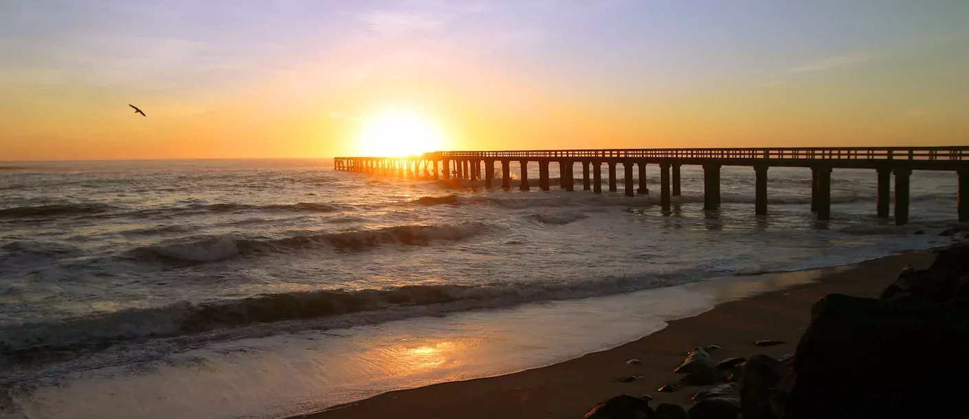 swakopmund - pier.webp