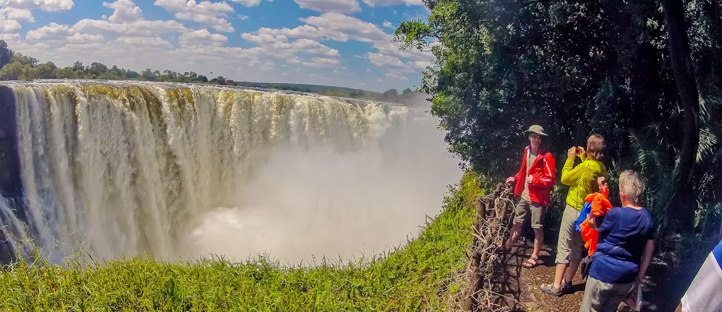 zimbabwe victoria falls 003.webp